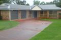 Property photo of 56-58 McLeod Street Cleveland QLD 4163