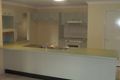 Property photo of 56-58 McLeod Street Cleveland QLD 4163