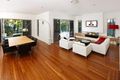 Property photo of 245 Jesmond Road Fig Tree Pocket QLD 4069