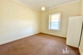 Property photo of 15501 Sturt Highway Wigley Flat SA 5330