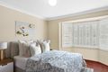 Property photo of 26/40 Strathalbyn Drive Oatlands NSW 2117