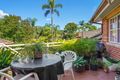 Property photo of 26/40 Strathalbyn Drive Oatlands NSW 2117