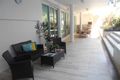 Property photo of 408/20 River Street Mackay QLD 4740