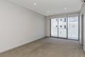 Property photo of 29/95 Chalgrove Avenue Rockingham WA 6168