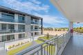 Property photo of 29/95 Chalgrove Avenue Rockingham WA 6168