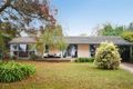 Property photo of 12 Cliff Road Merricks Beach VIC 3926
