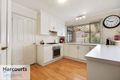 Property photo of 4 Field Street Parafield Gardens SA 5107