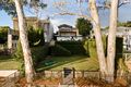 Property photo of 39B Feez Street Yeronga QLD 4104