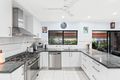 Property photo of 16 Norfolk Close Holloways Beach QLD 4878