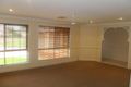 Property photo of 56-58 McLeod Street Cleveland QLD 4163