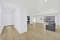 Property photo of 22A Davey Street Glenella QLD 4740