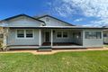 Property photo of 10 Bartley Street Forbes NSW 2871
