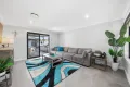 Property photo of 20 Irvine Street Elderslie NSW 2570