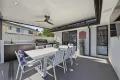Property photo of 20 Irvine Street Elderslie NSW 2570