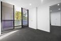 Property photo of 220/347 George Street Waterloo NSW 2017