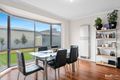 Property photo of 205 Seaford Road Seaford SA 5169