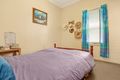 Property photo of 46 Sempill Street Maitland NSW 2320