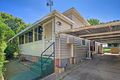 Property photo of 46 Sempill Street Maitland NSW 2320
