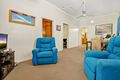 Property photo of 46 Sempill Street Maitland NSW 2320