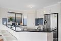 Property photo of 205 Seaford Road Seaford SA 5169