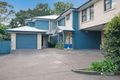 Property photo of 4/4 Lushington Street East Gosford NSW 2250