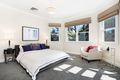 Property photo of 40 Smith Road Artarmon NSW 2064