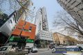 Property photo of 1303/22-24 Jane Bell Lane Melbourne VIC 3000