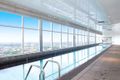 Property photo of 1303/22-24 Jane Bell Lane Melbourne VIC 3000