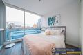 Property photo of 1303/22-24 Jane Bell Lane Melbourne VIC 3000