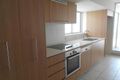 Property photo of 408/20 River Street Mackay QLD 4740