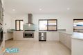 Property photo of 8 Tenterfield Green Harrisdale WA 6112