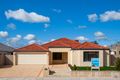 Property photo of 8 Tenterfield Green Harrisdale WA 6112