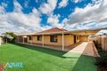Property photo of 8 Tenterfield Green Harrisdale WA 6112