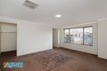 Property photo of 8 Tenterfield Green Harrisdale WA 6112