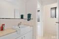 Property photo of 205 Seaford Road Seaford SA 5169