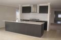Property photo of 28 Ardenal Crescent Lalor VIC 3075