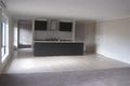 Property photo of 28 Ardenal Crescent Lalor VIC 3075