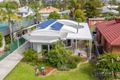 Property photo of 5 Berry Place Wangaratta VIC 3677