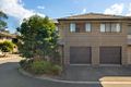 Property photo of 5/125 Cowie Road Carseldine QLD 4034