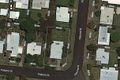 Property photo of 14-16 Paluma Street Mount Sheridan QLD 4868