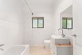 Property photo of 138 Narracan Drive Newborough VIC 3825