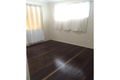 Property photo of 60 Centaurus Street Inala QLD 4077