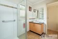 Property photo of 16 McMillan Drive Warragul VIC 3820