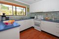 Property photo of 158 Warran Road Yaroomba QLD 4573