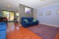 Property photo of 158 Warran Road Yaroomba QLD 4573