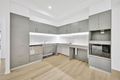 Property photo of 22A Davey Street Glenella QLD 4740
