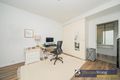 Property photo of 1303/22-24 Jane Bell Lane Melbourne VIC 3000