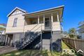 Property photo of 72 Elliott Road South Lismore NSW 2480