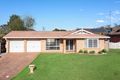 Property photo of 3 Brittany Crescent Kariong NSW 2250