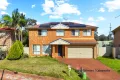 Property photo of 15 Tingha Close Hinchinbrook NSW 2168